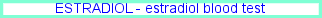 Estradiol